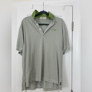 Stonewall Golf Course - Fairway & Greene Polo